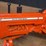 1/16-ac-d19-w/plow-customized-image-12
