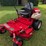#2999-•-gravely-260-zero-turn-lawnmower-image-2