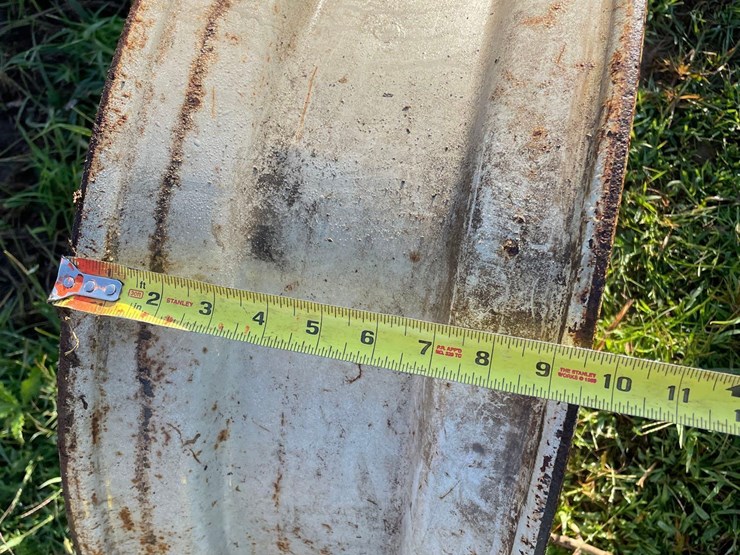 tire-rim-image-5