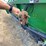 2006-john-deere-630f-image-15