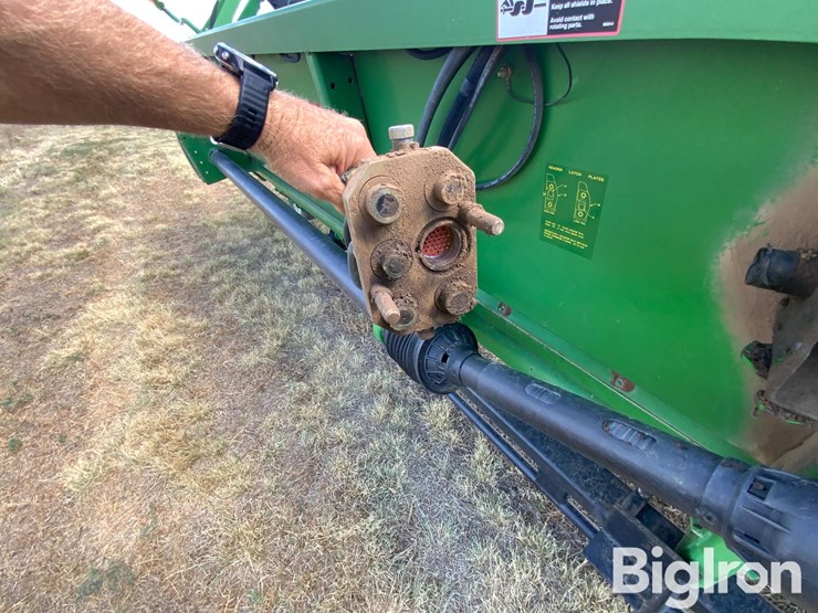 2006-john-deere-630f-image-15