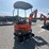 #28481-•-new/unused-aboss-gh20-mini-excavator-image-3