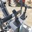 bttl-et12m-6-hydraulic-excavator-image-21