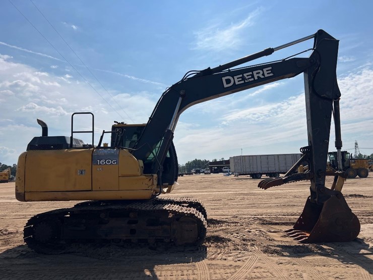 2018-deere-160g-lc-image-5