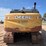 2018-deere-160g-lc-image-3
