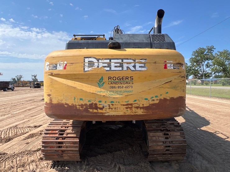 2018-deere-160g-lc-image-3