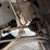 2010-dodge-grand-caravan-se-image-14
