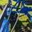 new-holland-sg110-image-22