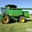 1993-john-deere-9600-image-8