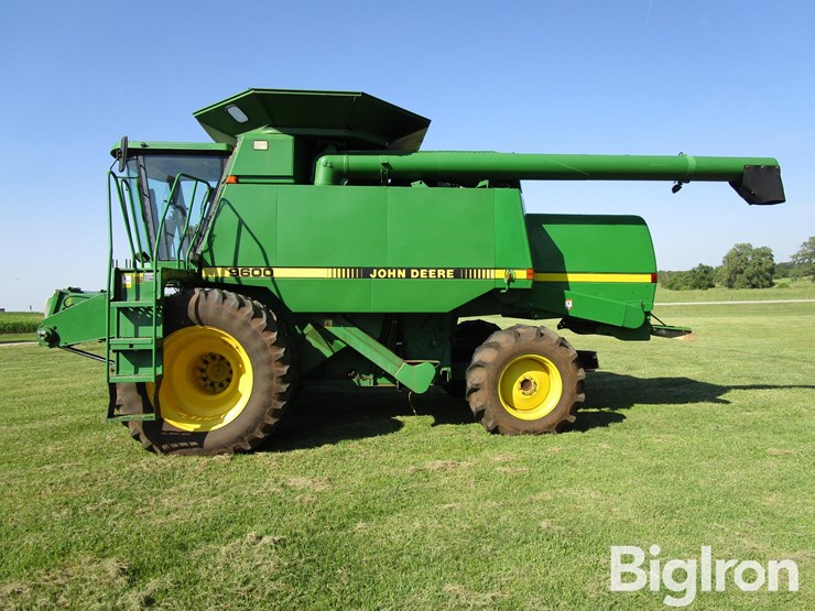1993-john-deere-9600-image-8