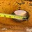 john-deere-270-image-14