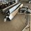 radiant-tube-heaters-image-1