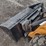 2022-case-sv280b-image-20