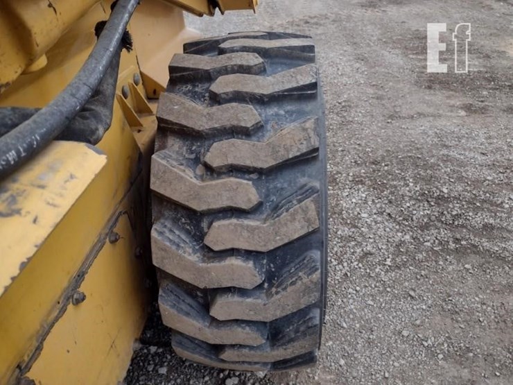 john-deere-270-image-20