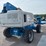 genie-s60x-image-7