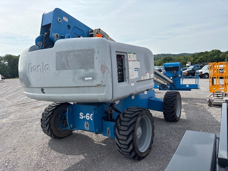 genie-s60x-image-7