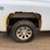 2009-chevrolet-1500-image-20