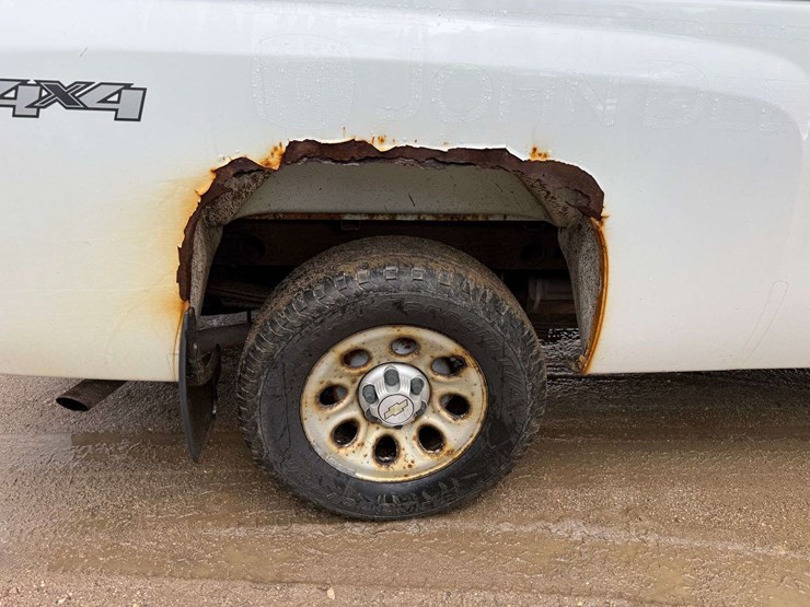 2009-chevrolet-1500-image-20