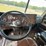peterbilt-378-image-16
