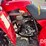 yamaha-timberwolf-atv-(gp11287)-image-10