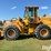 deere-544e-image-8