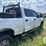 2019-ford-f250-image-8