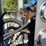 2016-volvo-day-cab-semi-image-30