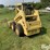 new-holland-l325-image-7