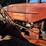 massey-ferguson-44-image-6