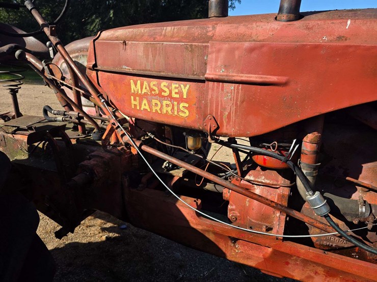 massey-ferguson-44-image-6