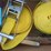 2''x30'-ratchet-straps-qty-4-image-3