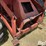 international-1400-image-11