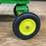 1/16-john-deere-3020-ertl-image-18