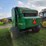 john-deere-569-image-15