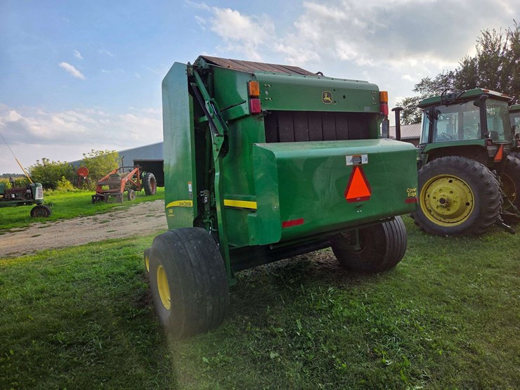 john-deere-569-image-15