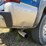 2003-chevrolet-1500-image-28