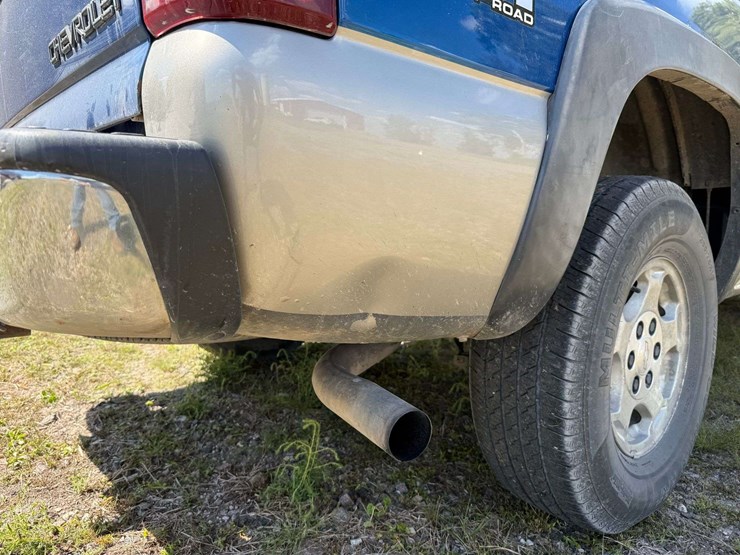 2003-chevrolet-1500-image-28