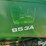 john-deere-853a-image-20