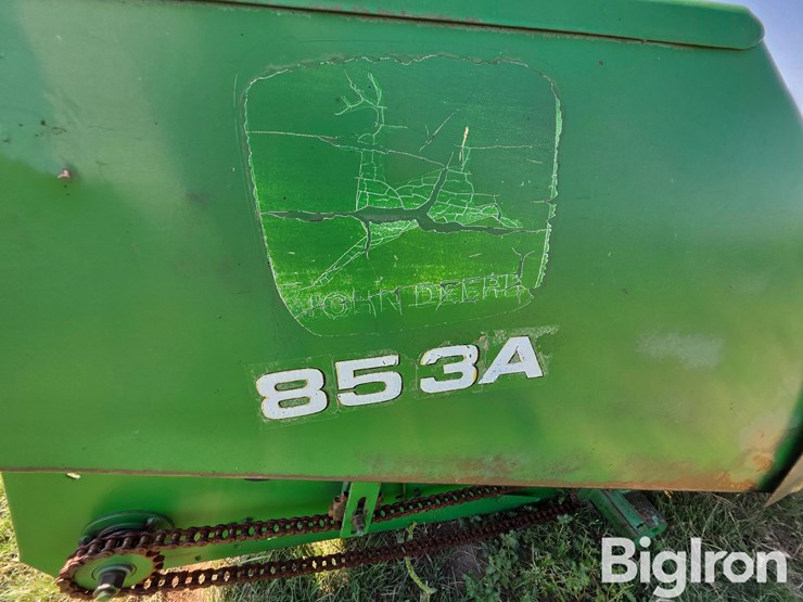 john-deere-853a-image-20