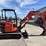 2021-kubota-u35-4-image-7