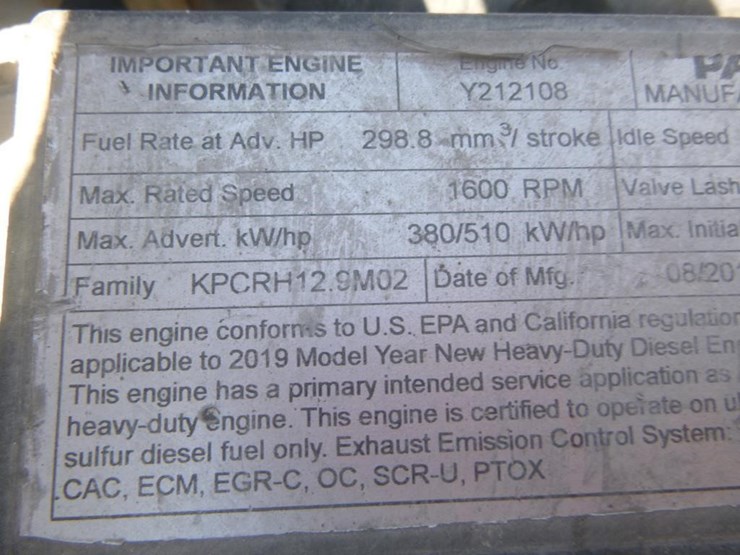 2020-peterbilt-567-image-28