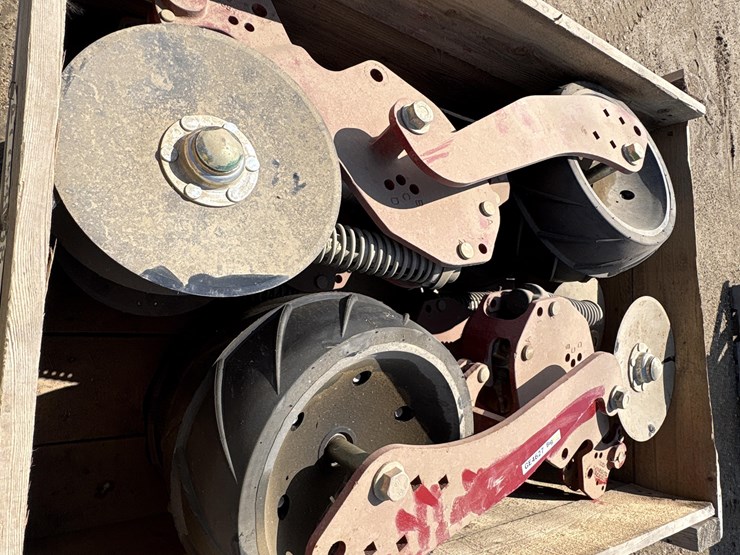 2020-case-ih-2160-image-10
