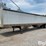 1991-wilson-grain-trailer-image-1