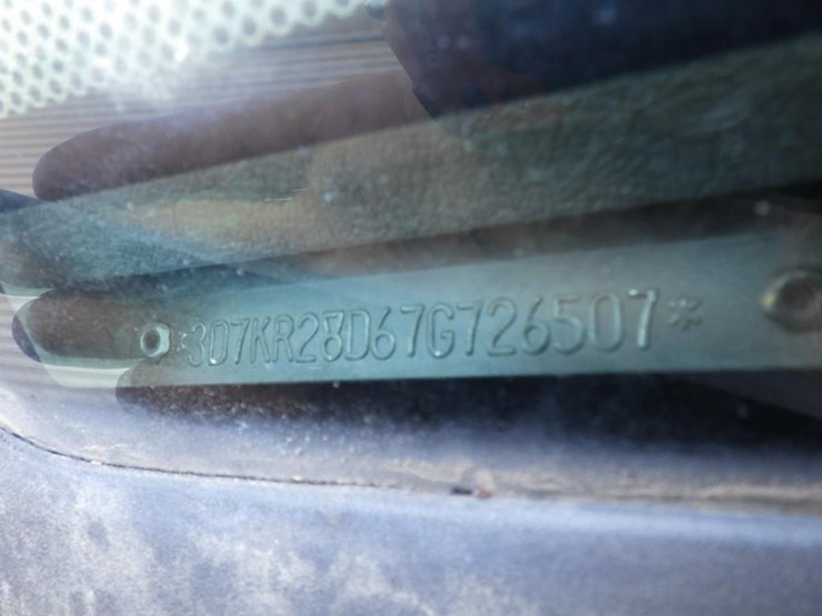 2007-dodge-ram-2500-image-16