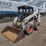 2012-bobcat-s650-image-25