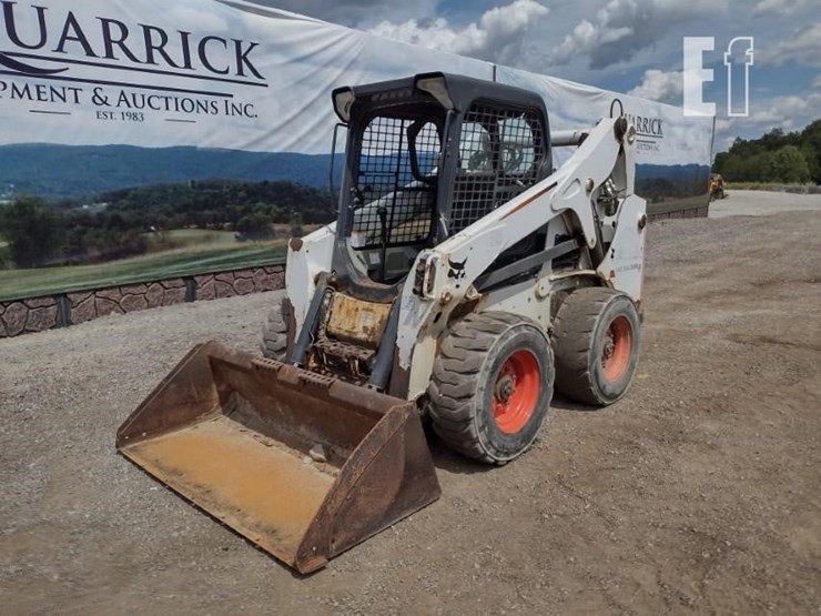 2012-bobcat-s650-image-25