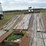 2000-trailking-tk110hdg-513-lowboy-trailer-image-22