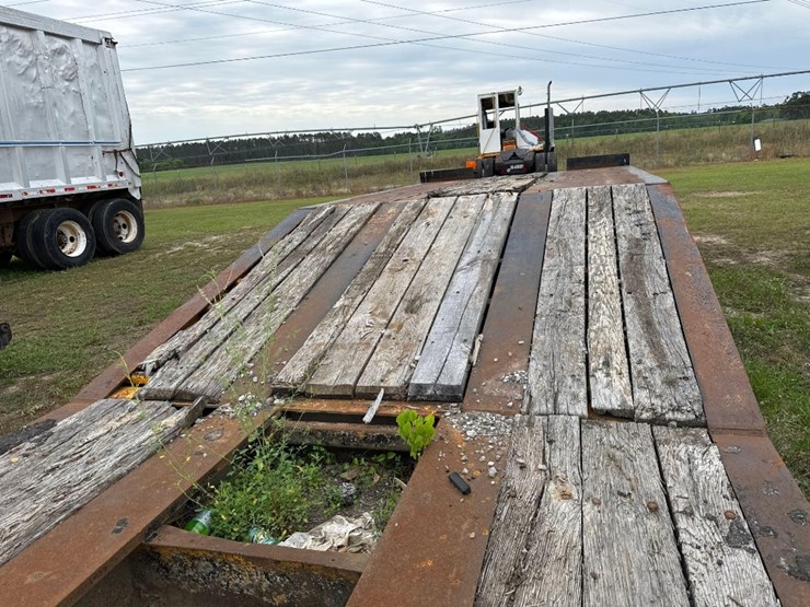 2000-trailking-tk110hdg-513-lowboy-trailer-image-22