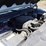 2008-chevrolet-1500-image-10