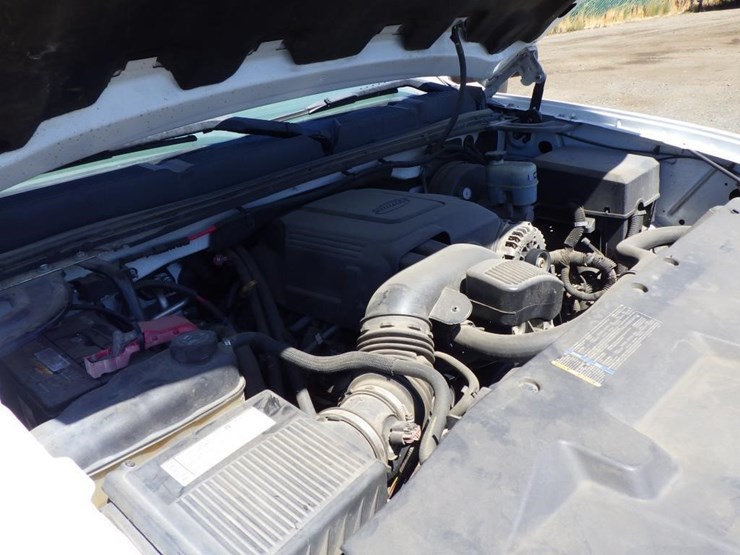 2008-chevrolet-1500-image-10